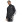Adidas Ανδρική ζακέτα 3-Stripes Tricot Regular Track Jacket